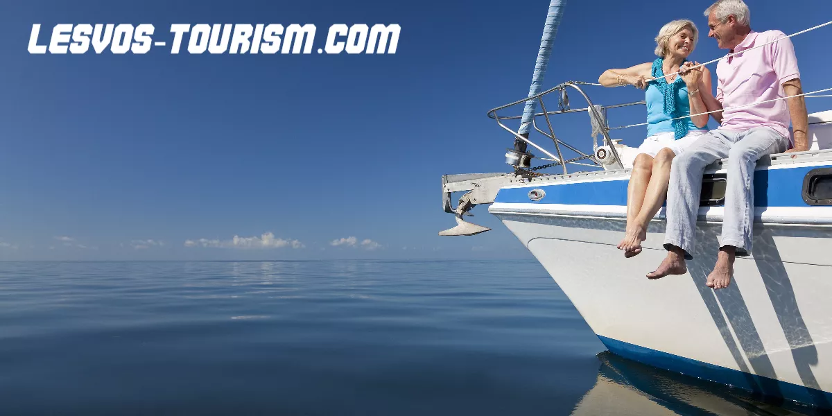 lesvos-tourism.com